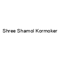 Shree Shamol Kormoker
